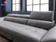 Top 6 Mẫu Ghế Sofa Phòng Khách Đẹp Hiện Đại