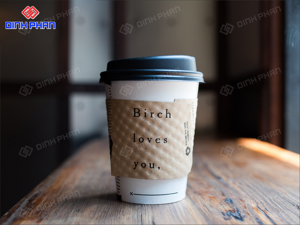 Tất Tần Tật Về Chi Phí Đầu Tư Cafe Take Away Cho Người Mới