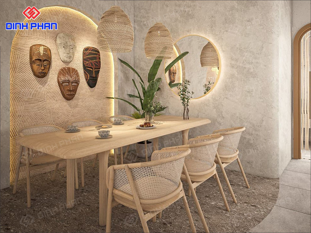 10+ Mẫu Quán Cafe Nhỏ Xinh Ấn Tượng, Xu Hướng 2024