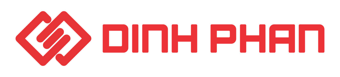 DinhPhan Decor
