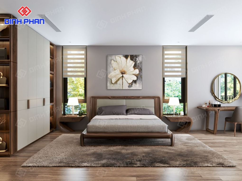 Top 11+ Công ty & Cửa hàng nội thất BMT (Buôn Ma Thuột) uy tín 9 Nội thất BMT