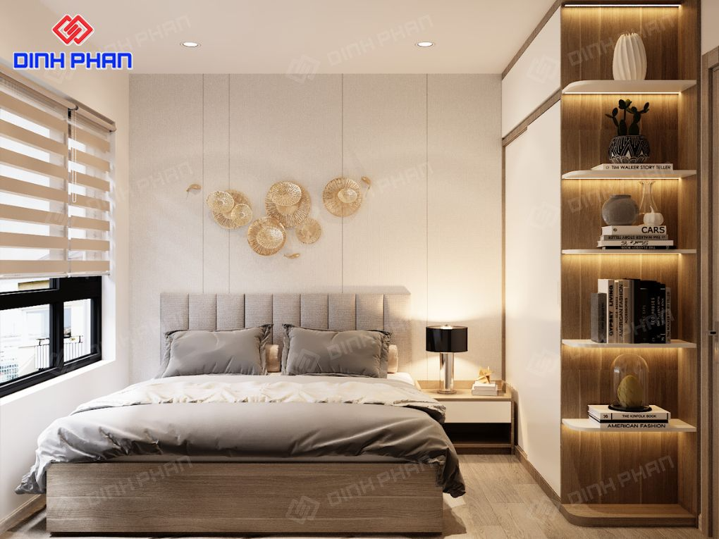 Top 11+ Công ty & Cửa hàng nội thất BMT (Buôn Ma Thuột) uy tín 8 Nội thất BMT