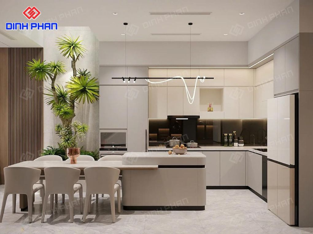 Top 11+ Công ty & Cửa hàng nội thất BMT (Buôn Ma Thuột) uy tín 7 Nội thất BMT