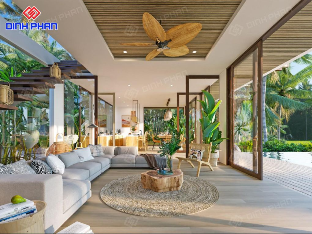 Top 11+ Công ty & Cửa hàng nội thất BMT (Buôn Ma Thuột) uy tín 4 Nội thất BMT