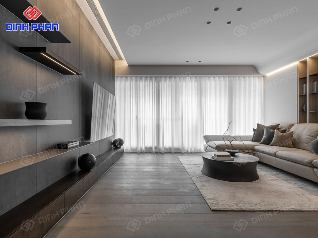 Top 11+ Công ty & Cửa hàng nội thất BMT (Buôn Ma Thuột) uy tín 3 Nội thất BMT