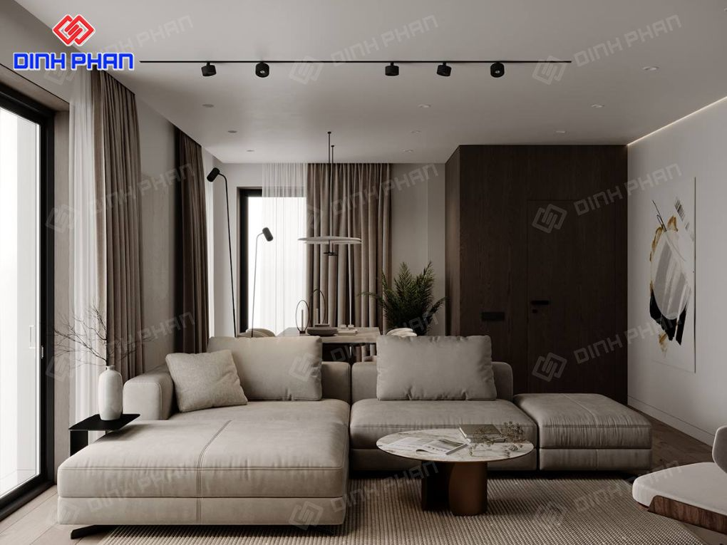 Top 11+ Công ty & Cửa hàng nội thất BMT (Buôn Ma Thuột) uy tín 2 Nội thất BMT